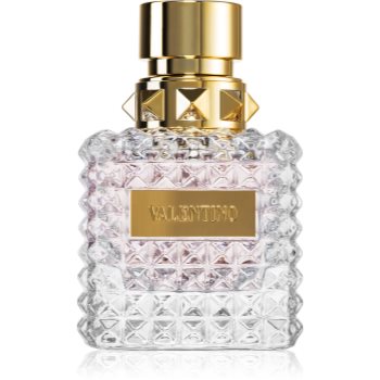 Valentino Donna Eau de Parfum pentru femei - imagine 2